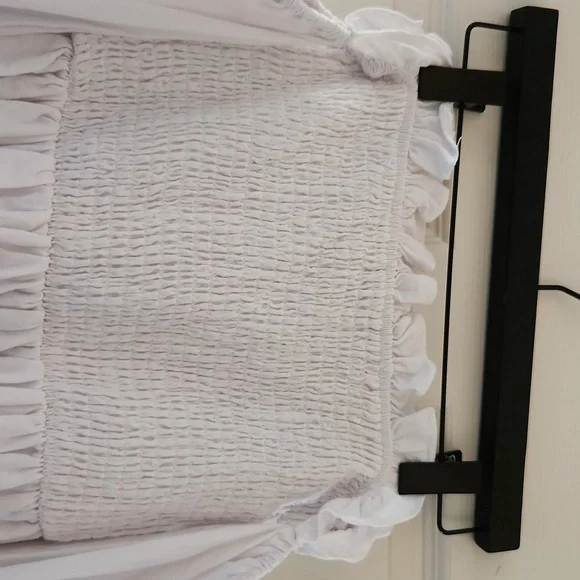 🎄 Dress - Picture 2 of 4